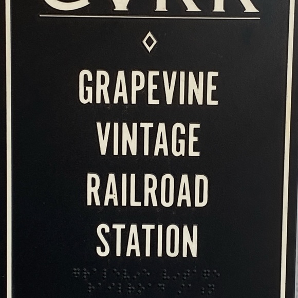 Meet your Posher, Rinico - Picture 3 of 6